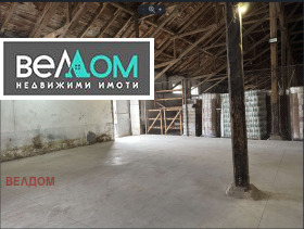 ���� ��� ���� ����� | Imot.bg � ����� ������ 2