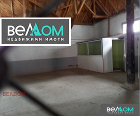 ���� ��� ���� ����� | Imot.bg � ����� ������ 3