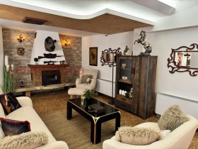 ���� ��� ���� ����� ������ | Imot.bg � ����� ������ 7