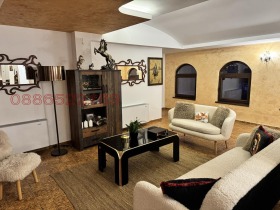 ���� ��� ���� ����� ������ | Imot.bg � ����� ������ 6