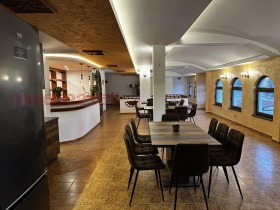 ���� ��� ���� ����� ������ | Imot.bg � ����� ������ 5