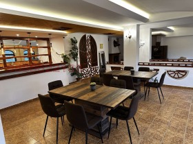 ���� ��� ���� ����� ������ | Imot.bg � ����� ������ 2