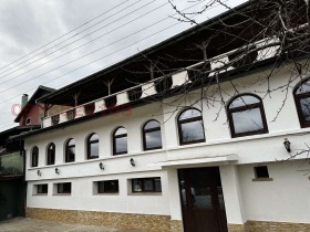 ���� ��� ���� ����� ������ | Imot.bg � ����� ������ 11