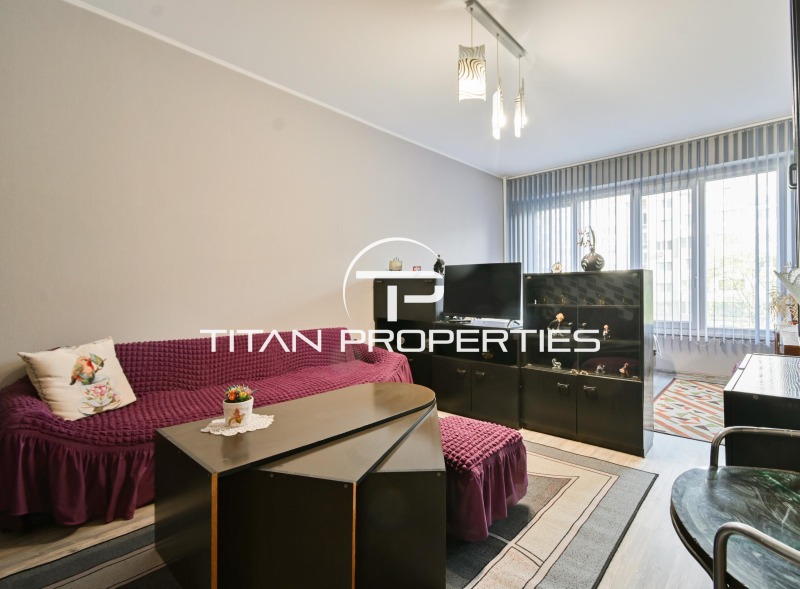 Zu vermieten  Studio Sofia , Suhata reka , 50 qm | 78997017