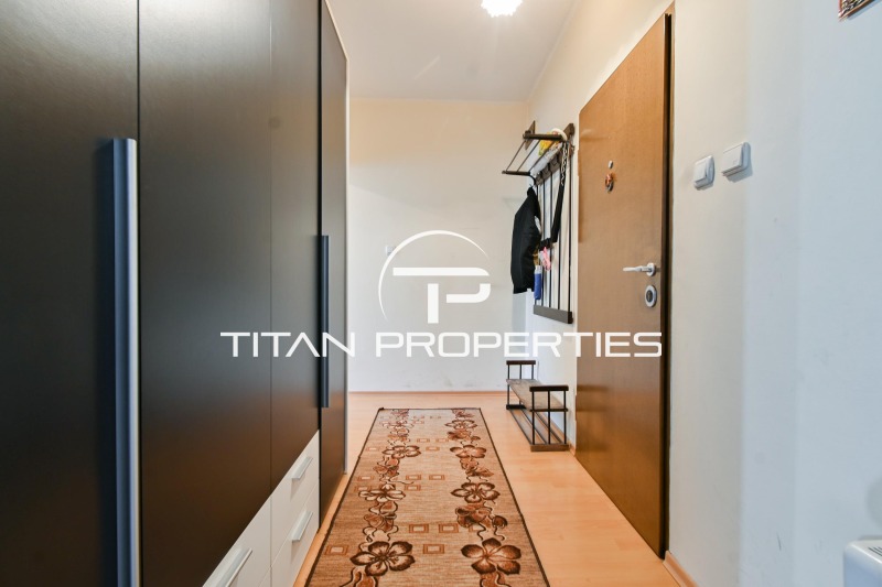 Zu vermieten  Studio Sofia , Suhata reka , 50 qm | 78997017 - Bild [10]
