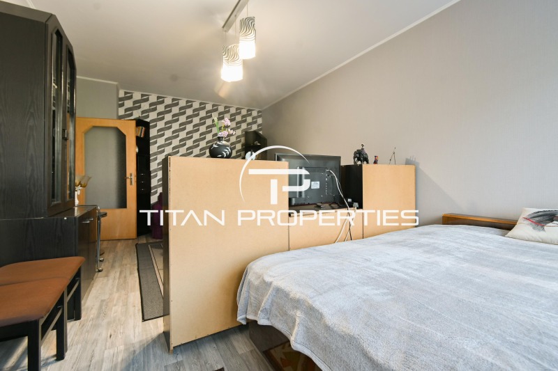 Zu vermieten  Studio Sofia , Suhata reka , 50 qm | 78997017 - Bild [4]