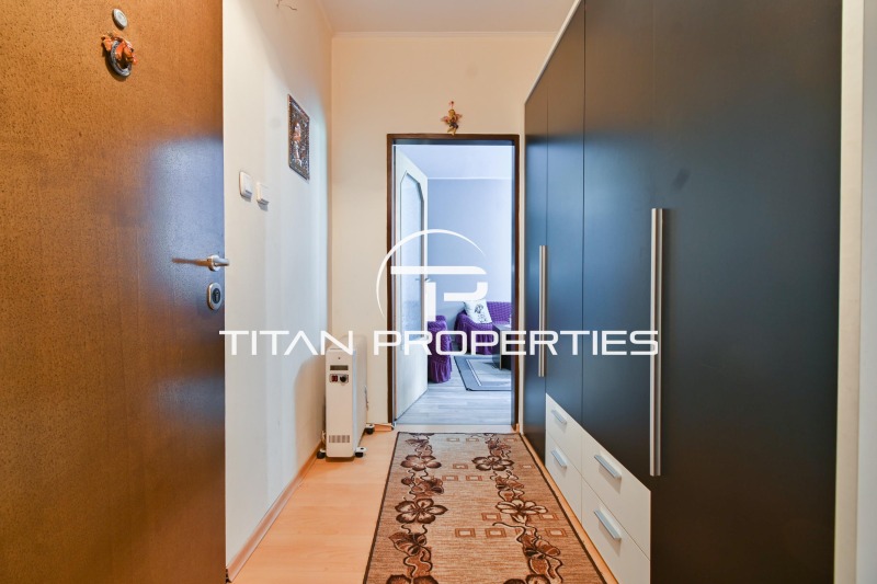 Zu vermieten  Studio Sofia , Suhata reka , 50 qm | 78997017 - Bild [6]