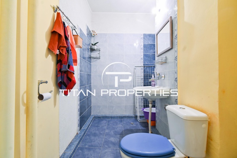 Zu vermieten  Studio Sofia , Suhata reka , 50 qm | 78997017 - Bild [11]