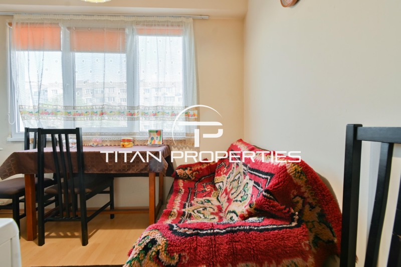 Zu vermieten  Studio Sofia , Suhata reka , 50 qm | 78997017 - Bild [9]