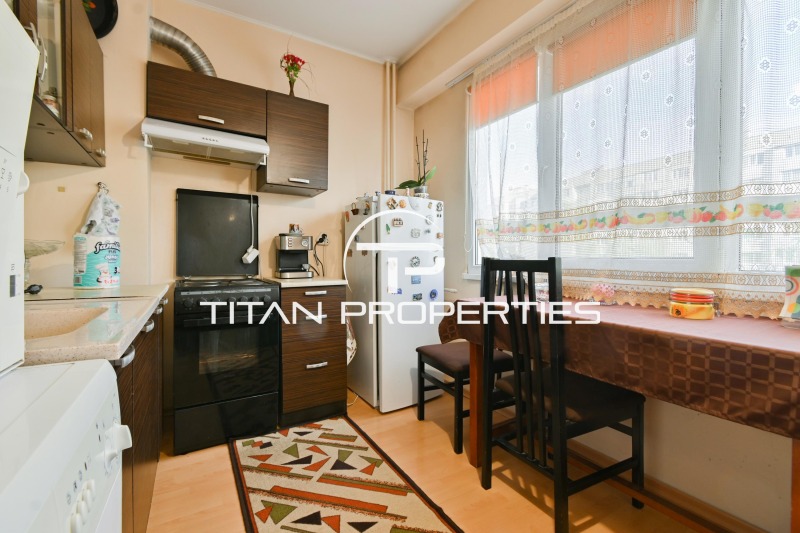 Zu vermieten  Studio Sofia , Suhata reka , 50 qm | 78997017 - Bild [8]