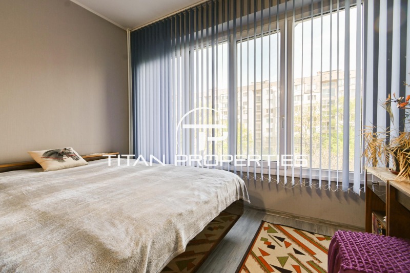 Zu vermieten  Studio Sofia , Suhata reka , 50 qm | 78997017 - Bild [5]