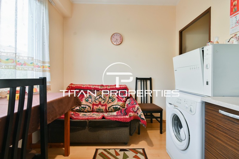 Zu vermieten  Studio Sofia , Suhata reka , 50 qm | 78997017 - Bild [7]