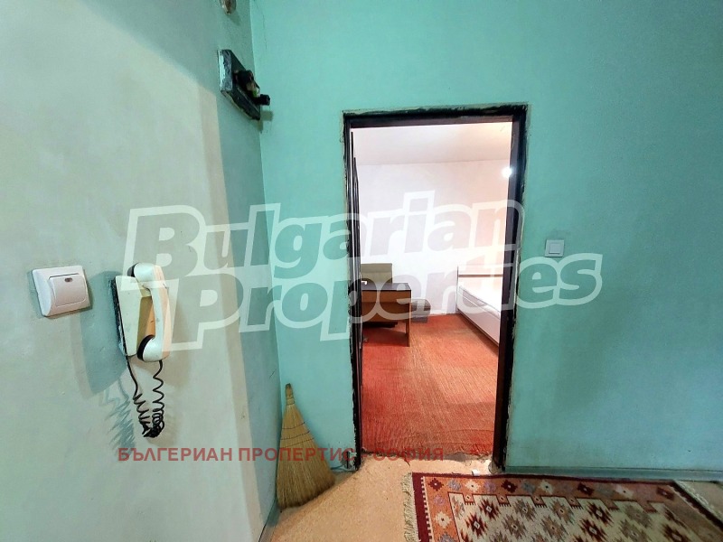 Дава под наем 1-СТАЕН, гр. София, Овча купел 2, снимка 6 - Апартаменти - 52616151