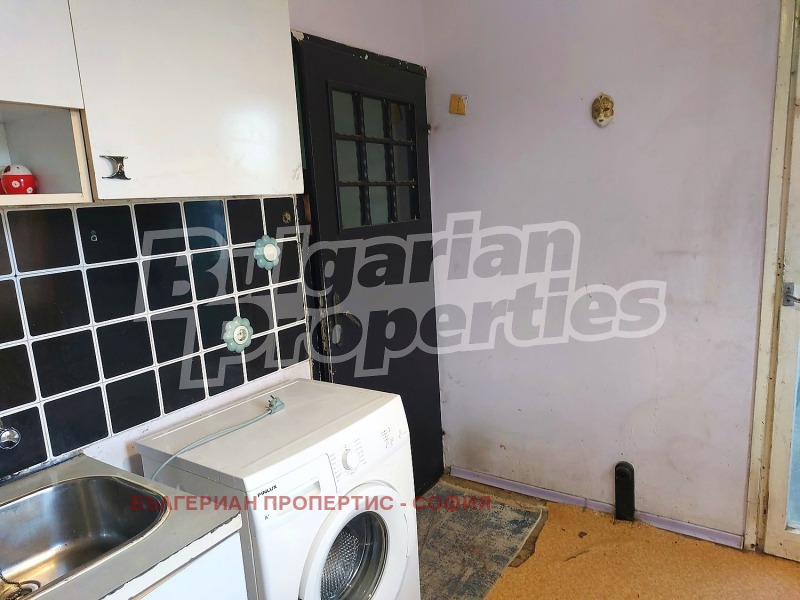 Дава под наем 1-СТАЕН, гр. София, Овча купел 2, снимка 10 - Апартаменти - 52616151