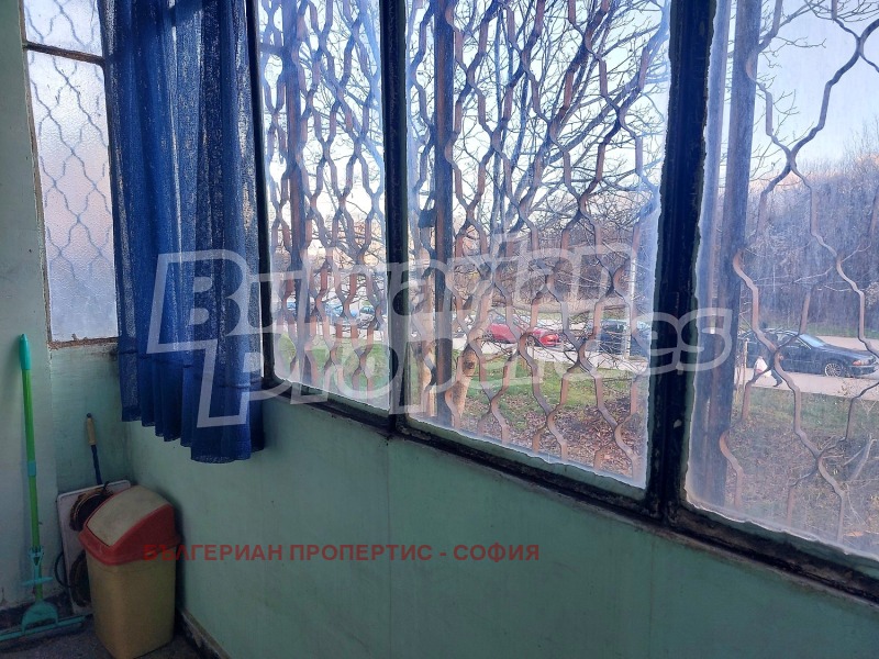 Дава под наем 1-СТАЕН, гр. София, Овча купел 2, снимка 13 - Апартаменти - 52616151