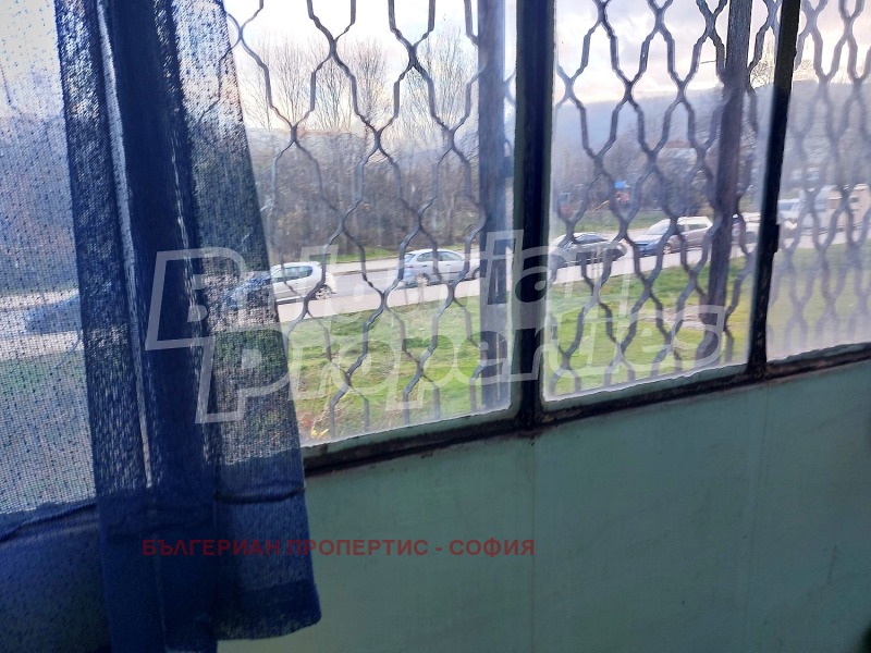 Дава под наем 1-СТАЕН, гр. София, Овча купел 2, снимка 12 - Апартаменти - 52616151