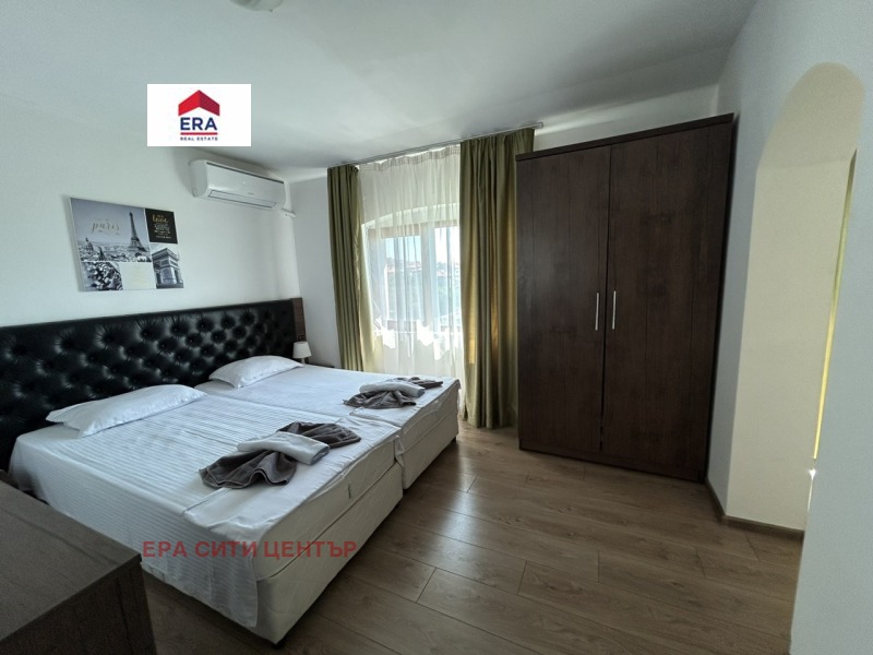 Kiralık  1 yatak odası Stara Zagora , ORB , 55 metrekare | 11338119 - görüntü [3]