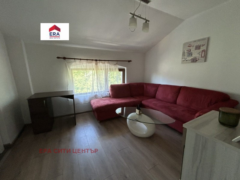 En renta  1 dormitorio Stara Zagora , ORB , 55 metros cuadrados | 11338119