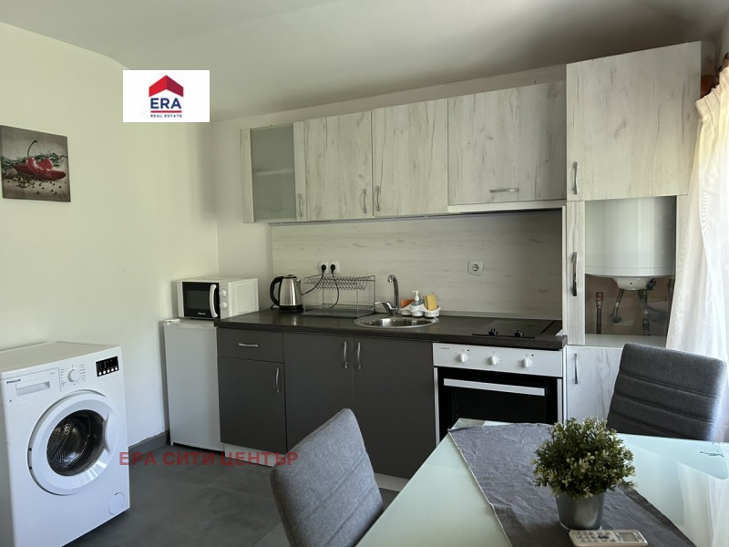 Te huur  1 slaapkamer Stara Zagora , ORB , 55 m² | 11338119 - afbeelding [2]