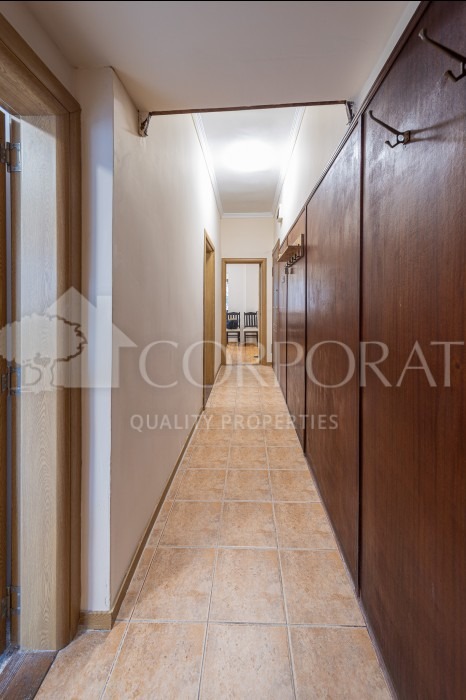 Te huur  1 slaapkamer Sofia , Tsentar , 80 m² | 30653131 - afbeelding [14]