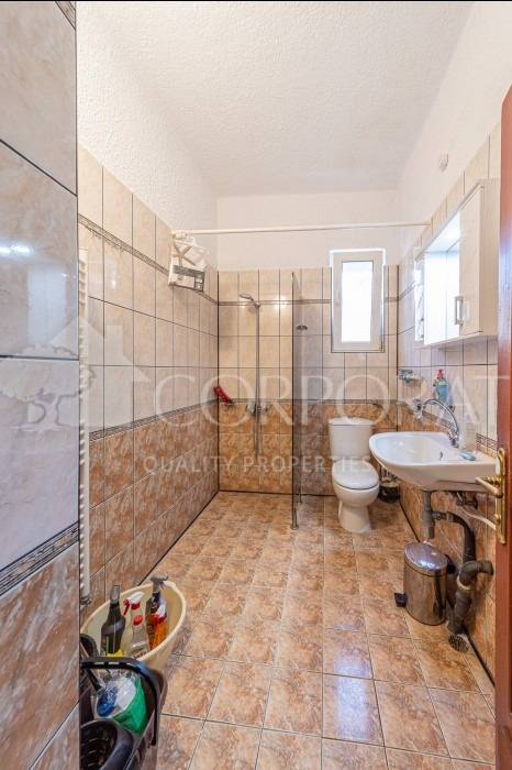 Te huur  1 slaapkamer Sofia , Tsentar , 80 m² | 30653131 - afbeelding [13]