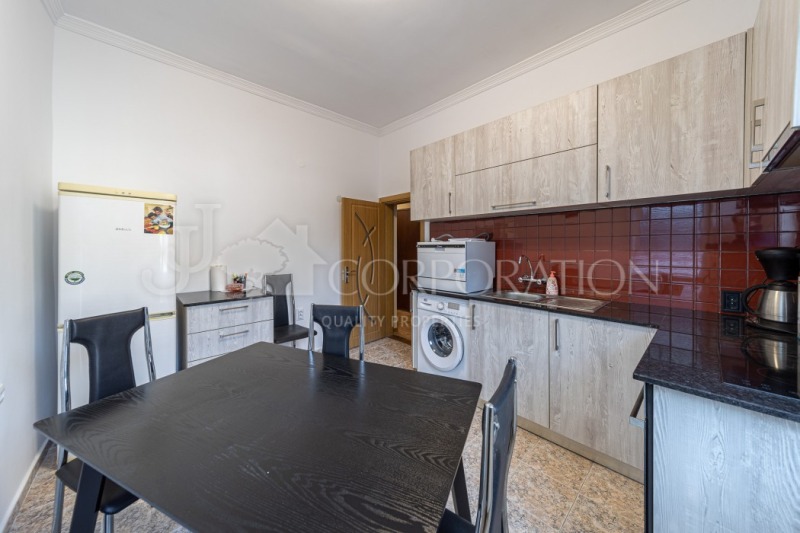 Te huur  1 slaapkamer Sofia , Tsentar , 80 m² | 30653131 - afbeelding [8]