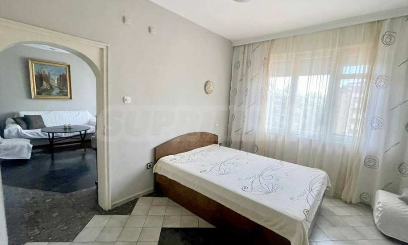 Da affittare  1 camera da letto Plovdiv , Gagarin , 70 mq | 68879742 - Immagine [7]