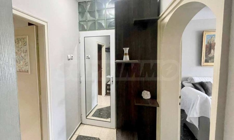 Para alugar  1 quarto Plovdiv , Gagarin , 70 m² | 68879742 - imagem [9]