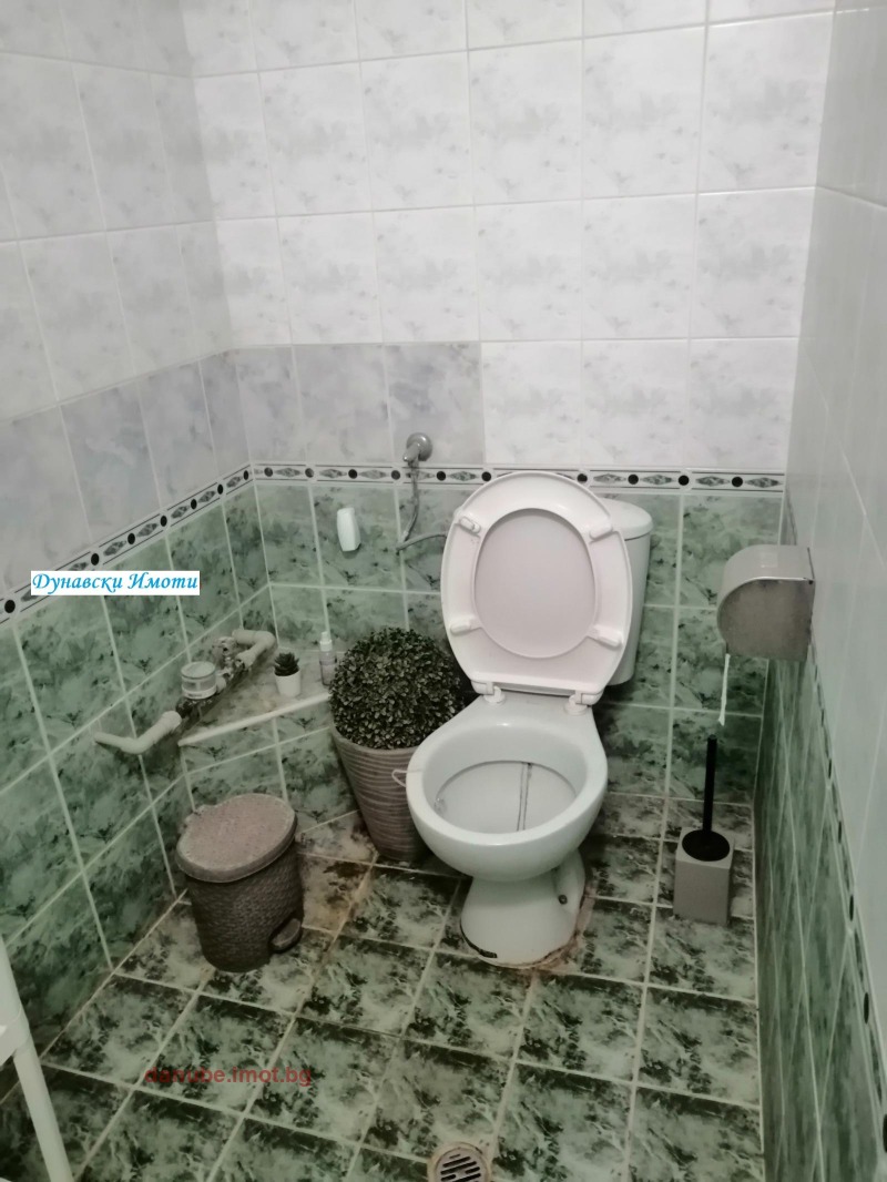 Προς ενοικίαση  1 υπνοδωμάτιο Ρυσε , ΤΣενταρ , 55 τ.μ | 78738643 - εικόνα [4]