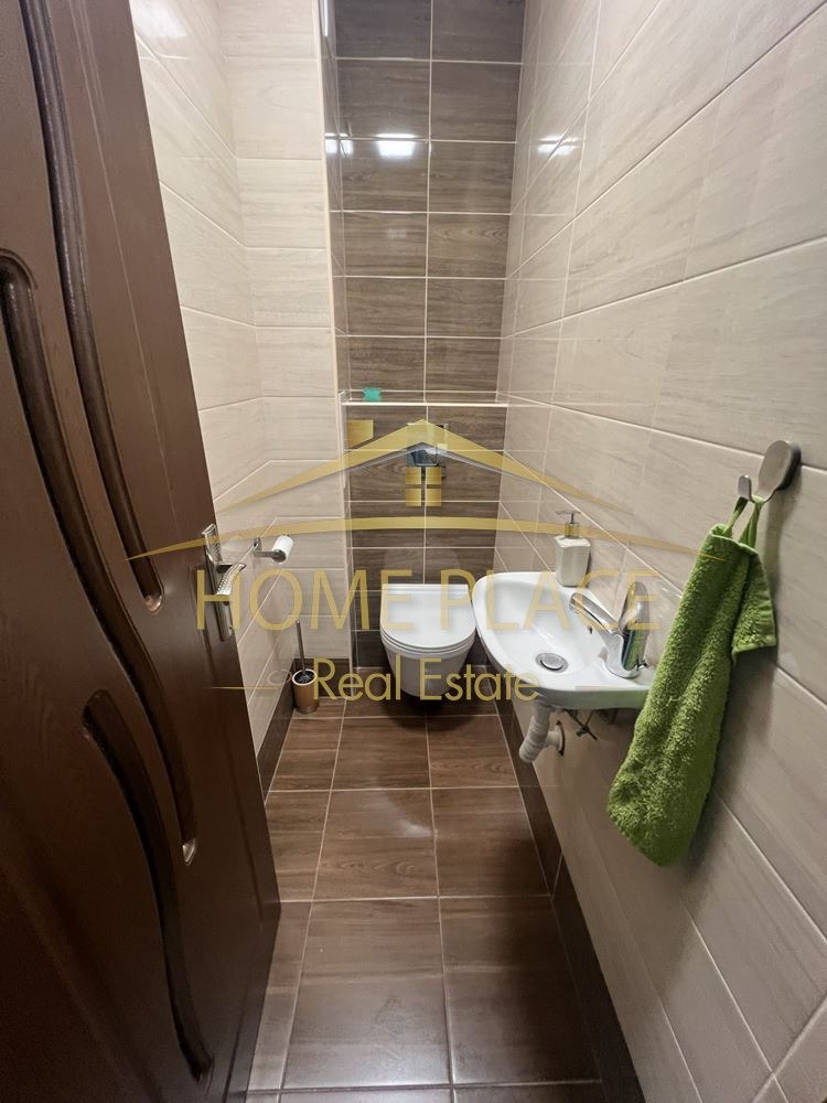 De inchiriat  1 dormitor Varna , Țveten cvartal , 65 mp | 79805910 - imagine [13]