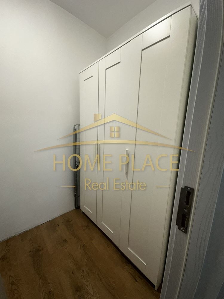 De inchiriat  1 dormitor Varna , Țveten cvartal , 65 mp | 79805910 - imagine [8]