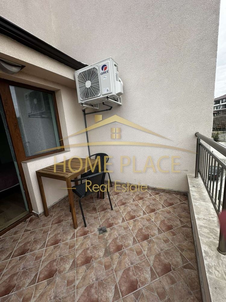 De inchiriat  1 dormitor Varna , Țveten cvartal , 65 mp | 79805910 - imagine [7]
