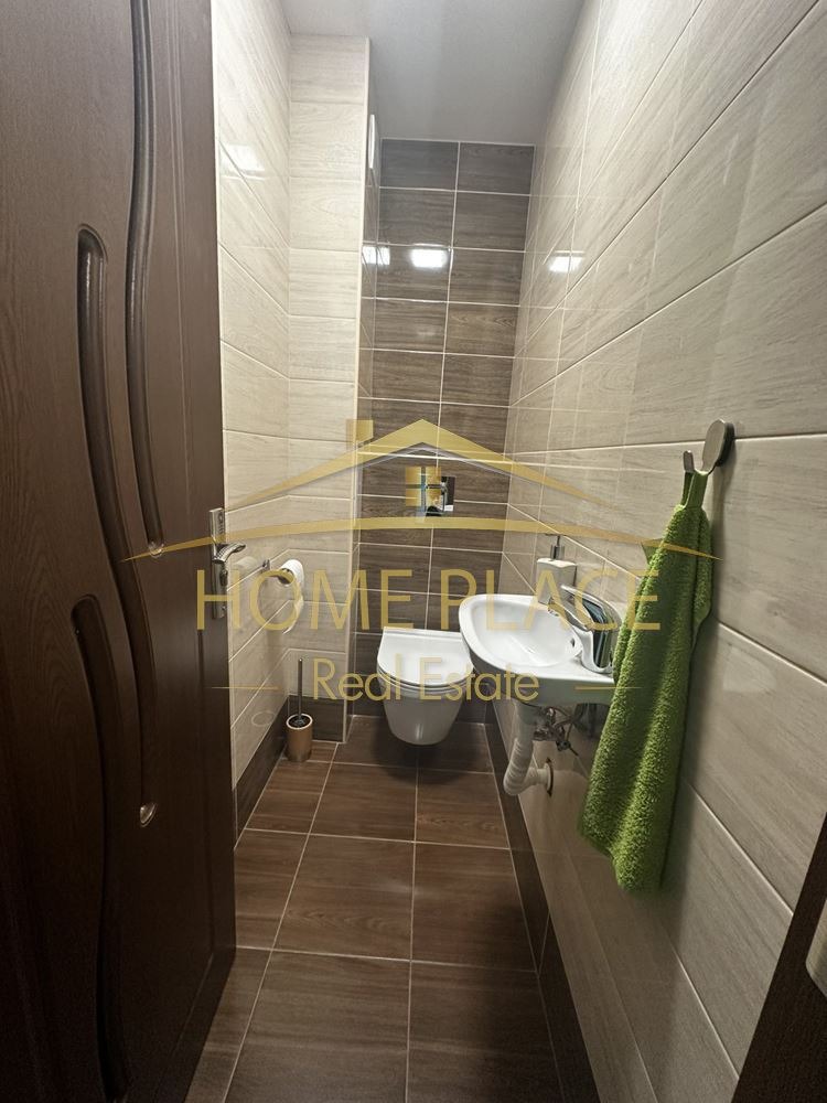 De inchiriat  1 dormitor Varna , Țveten cvartal , 65 mp | 79805910 - imagine [11]