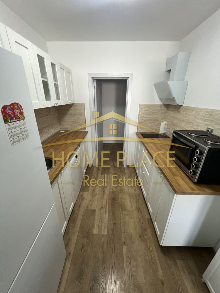 De inchiriat  1 dormitor Varna , Țveten cvartal , 65 mp | 79805910 - imagine [3]