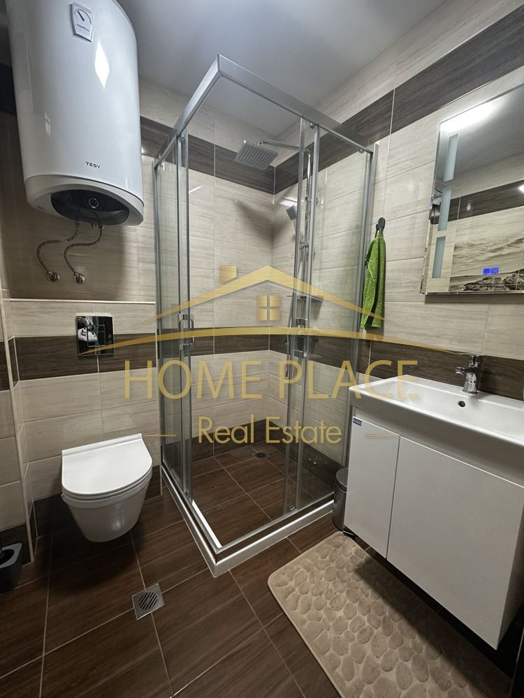 De inchiriat  1 dormitor Varna , Țveten cvartal , 65 mp | 79805910 - imagine [12]