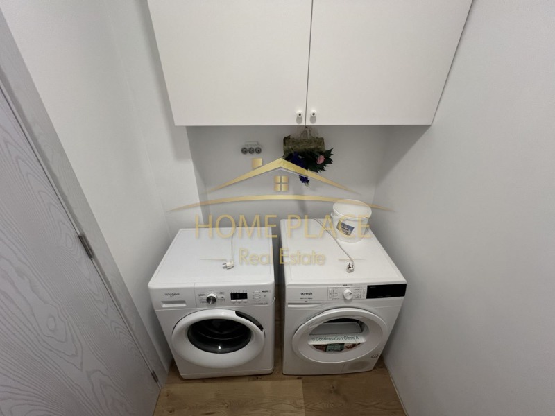 De inchiriat  1 dormitor Varna , Țveten cvartal , 65 mp | 79805910 - imagine [10]