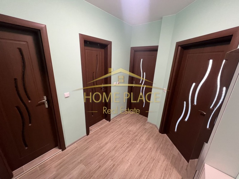 De inchiriat  1 dormitor Varna , Țveten cvartal , 65 mp | 79805910 - imagine [9]