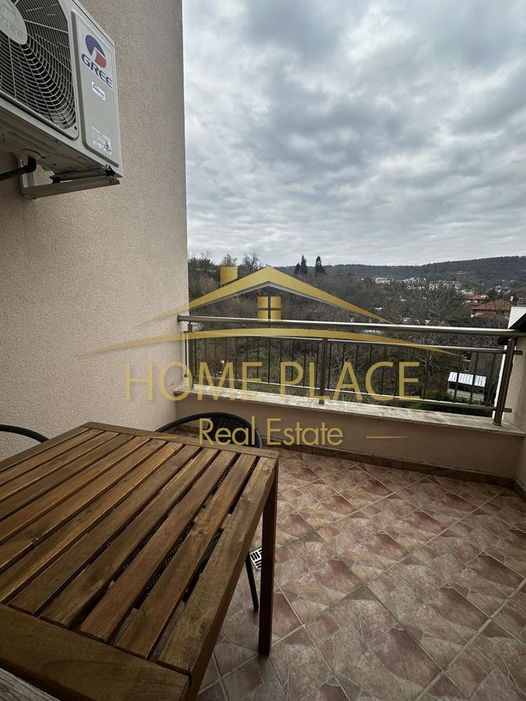 De inchiriat  1 dormitor Varna , Țveten cvartal , 65 mp | 79805910 - imagine [6]