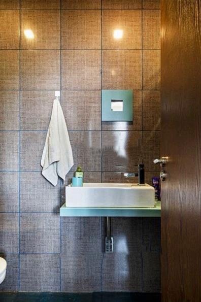 För uthyrning  1 sovrum Sofia , Centar , 60 kvm | 46617002 - bild [7]