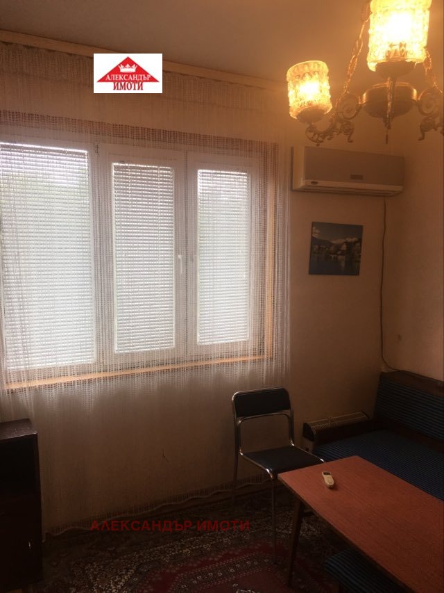 Дава под наем 2-СТАЕН, гр. София, Център, снимка 14 - Апартаменти - 54282564