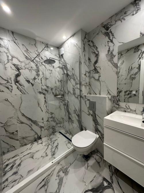 K pronájmu  2 ložnice Sofia , Vitoša , 91 m2 | 87773554 - obraz [9]