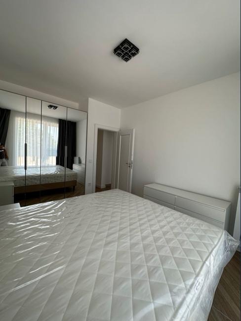 K pronájmu  2 ložnice Sofia , Vitoša , 91 m2 | 87773554 - obraz [7]