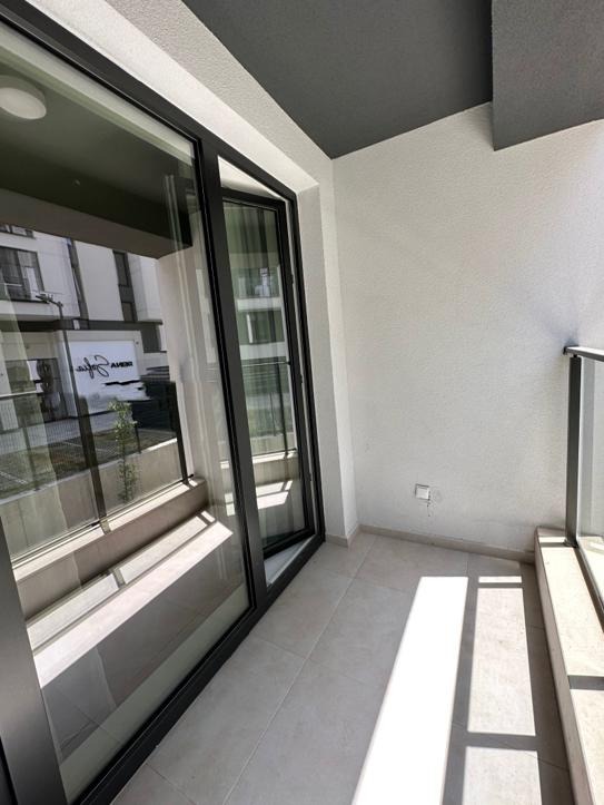 K pronájmu  2 ložnice Sofia , Vitoša , 91 m2 | 87773554 - obraz [13]
