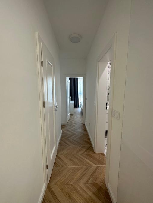 K pronájmu  2 ložnice Sofia , Vitoša , 91 m2 | 87773554 - obraz [12]
