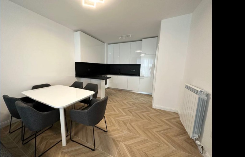 Дава под нем  3-стаен, град София, Витоша • 1 199 EUR • ID 14183491 — holmes.bg - [1] 