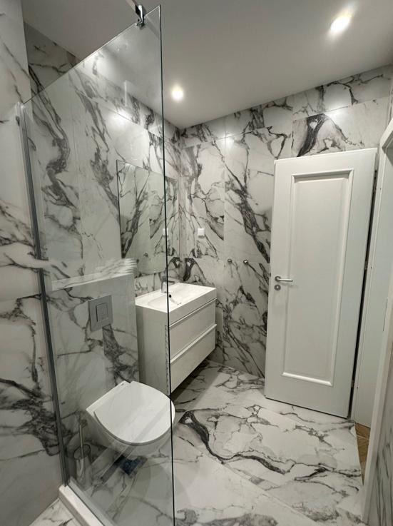 K pronájmu  2 ložnice Sofia , Vitoša , 91 m2 | 87773554 - obraz [8]