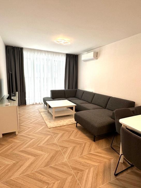 K pronájmu  2 ložnice Sofia , Vitoša , 91 m2 | 87773554 - obraz [3]