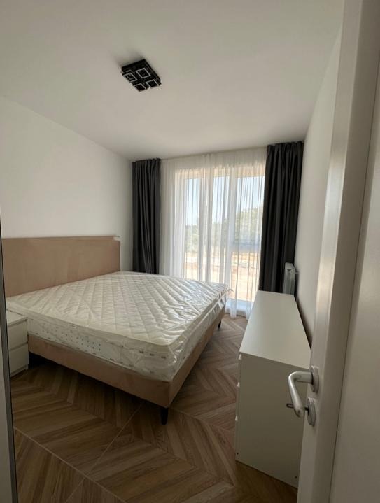 K pronájmu  2 ložnice Sofia , Vitoša , 91 m2 | 87773554 - obraz [6]