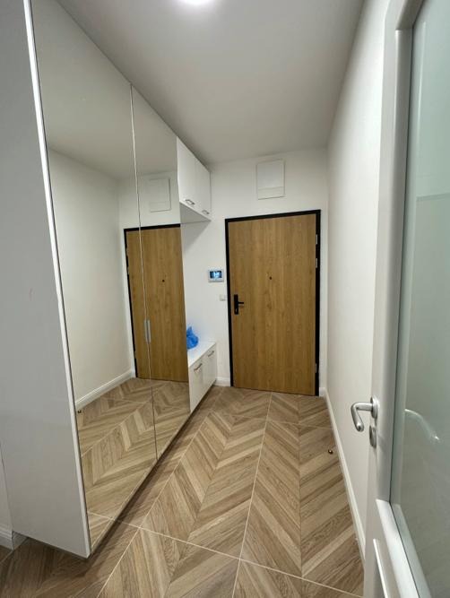 K pronájmu  2 ložnice Sofia , Vitoša , 91 m2 | 87773554 - obraz [11]