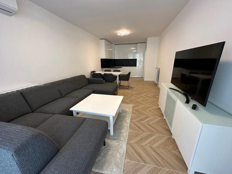 K pronájmu  2 ložnice Sofia , Vitoša , 91 m2 | 87773554 - obraz [2]